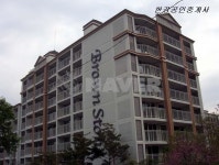 서울시 서초구 방배동 브라운스톤효령 아파트 