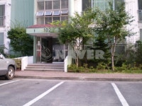 부산시 부산진구 초읍동 성지곡삼환 아파트 
