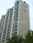 광주시 서구 치평동 대주 아파트 
