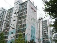 광주시 서구 금호동 금호삼능공간 아파트 