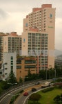 부산시 동래구 안락동 안락SK쁘띠메종 아파트 