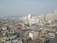 경기도 수원시 장안구 정자동 희성연인 아파트 