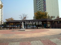 경기도 고양시 일산서구 덕이동 덕이동문1차 아파트 