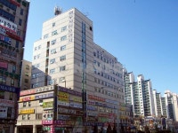 경기도 고양시 일산서구 주엽동 대우시티프라자 오피스텔 