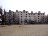 경기도 수원시 권선구 권선동 금성 아파트 