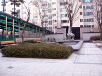 경기도 남양주시 와부읍 덕소강변현대홈타운 아파트 