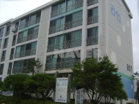 광주시 광산구 월계동 첨단라인8차 아파트 