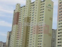 경기도 고양시 일산서구 일산동 산들5단지동문굿모닝힐 아파트 