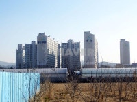 동탄역 신미주 사진 4