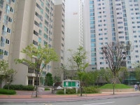 우장산롯데 사진 3