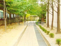 경기도 구리시 수택동 쌍용(440) 아파트 