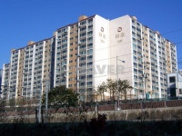 경기도 화성시 병점동 병점성호 아파트 