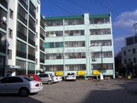 경기도 평택시 신장동 신미 아파트 