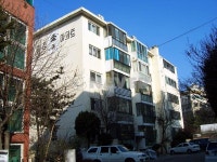 경기도 고양시 덕양구 토당동 능곡풍림아이원 아파트 