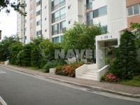 부산시 연제구 연산동 선경 아파트 