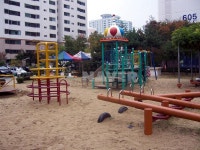 경기도 부천시 중동 중흥극동두산 아파트 