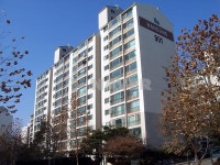 경기도 고양시 일산동구 중산동 중산9단지두산,한성 아파트 