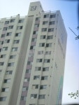 광주시 서구 풍암동 우미광장 아파트 