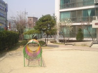 경기도 양주시 덕계동 덕계한주 아파트 