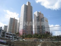 전라북도 전주시 완산구 효자동1가 효자대림 아파트 