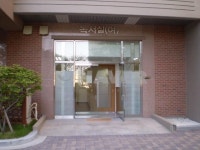 부산시 부산진구 연지동 연지자이1차 아파트 