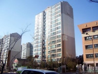 경기도 용인시 기흥구 신갈동 산양마을푸르지오 아파트 