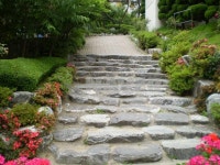 부산시 사상구 주례동 신주례LG1차 아파트 