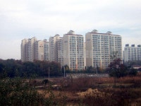 경기도 파주시 목동동 산내마을11단지현대아이파크 아파트 