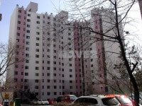 인천시 남동구 만수동 신동아 아파트 