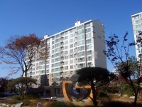 경기도 파주시 동패동 숲속길마을6단지동문굿모닝힐 아파트 