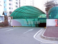 경기도 남양주시 오남읍 오남청구1차 아파트 