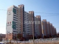 경기도 남양주시 퇴계원읍 엘리시아 아파트 