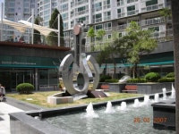 경기도 양주시 덕계동 양주덕계현진에버빌1단지 아파트 