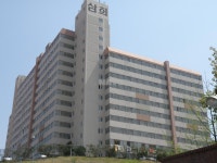 경기도 양주시 덕계동 푸른마을삼희 아파트 