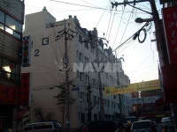 인천시 계양구 작전동 팬더(864-17) 아파트 