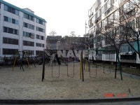 인천시 미추홀구 주안동 우정 아파트 