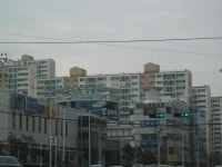 경상남도 김해시 삼문동 젤미마을7단지부영e그린타운6차 아파트 