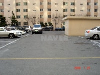 인천시 계양구 효성동 뉴서울3차 아파트 