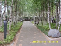 충청남도 천안시 동남구 용곡동 용곡마을동일하이빌1단지 아파트 