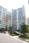 서울시 강서구 방화동 방화e-편한세상 아파트 
