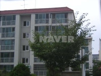 광주시 광산구 월계동 첨단우미2차 아파트 