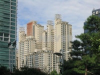 서울시 양천구 목동 목동파라곤 오피스텔 