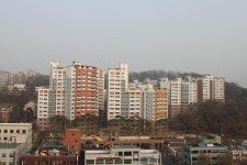 서울시 서초구 방배동 방배서리풀e-편한세상 아파트 