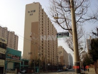 인천시 계양구 효성동 뉴서울3차 아파트 