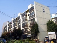 경기도 고양시 일산서구 덕이동 철산 아파트 