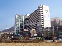 경기도 남양주시 화도읍 삼청장미9차 아파트 