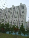 광주시 서구 풍암동 우미광장 아파트 