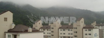 경기도 양주시 삼숭동 양주자이1단지 아파트 
