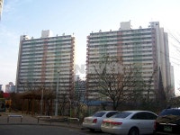 신명 사진 2