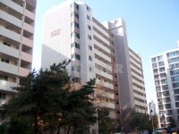 경기도 수원시 권선구 권선동 신동아,대원 아파트 